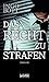 Das Recht zu strafen by Ingo Bott