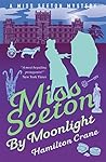 Miss Seeton by Mo...