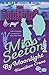 Miss Seeton by Moonlight by Hamilton Crane