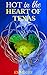 Hot in the Heart of Texas