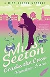 Miss Seeton Crack...