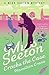 Miss Seeton Cracks the Case by Hamilton Crane Miss Seeton Cracks the Case by Hamilton Crane