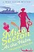 Miss Seeton at the Helm (Mi...