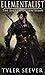 Elementalist: The New Inher...