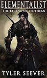Elementalist: The...