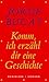 Komm, ich erzähl dir eine Geschichte by Jorge Bucay Komm, ich erzähl dir eine Geschichte by Jorge Bucay