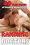 Ramming Doctors
