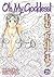 Oh My Goddess! Volume 28 by Kosuke Fujishima