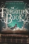 The Forgotten Book
