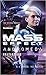 Mass Effect: Initiation (Ma...