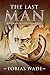 The Last Man: The Fantasy S...