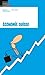 Économie suisse by Cyril Jost