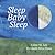 Sleep, Baby, Sleep