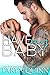 Have My Baby (Crescent Cove...