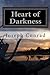 Heart of Darkness