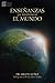 Enseñanzas que transformaron el mundo: Un llamado a despertar para la iglesia en Latino América. (Spanish Edition)