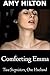 Comforting Emma: Sisters share husband. Wife shares husband. FFM. Cuckquean. Submissive wife watches husband with stepsister. First time lesbian. Creampie clean up duties. SIL sex. Erotica for women.