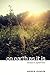 On Earth As It Is: Essays &...