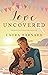 Love Uncovered