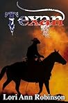 Texan