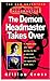 The Demon Headmaster Takes Over