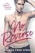 No Reverse (Second Chances, #1)