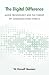The Digital Difference: Media Technology and the Theory of Communication Effects