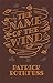 The Name of the Wind (The K...