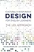 Culturally Responsive Design for English Learners: The UDL Approach