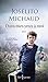 Dans mes yeux à moi (NON CLASSE) (French Edition)