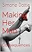 Making Her Man (A Femdom Se...