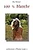 100 % blanche (Collection P...