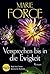 Versprechen bis in die Ewigkeit (Fatal-Serie, #4)