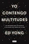 Yo contengo multi...