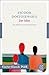Der Idiot: Roman (Fjodor M. Dostojewskij, Werkausgabe) (German Edition)