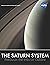 The Saturn System: Through ...