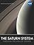The Saturn System by National Aeronautics and Sp...