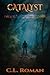 Catalyst (The Rephaim, #0.5)