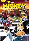 Mickey [Disney] by Goody S.A.