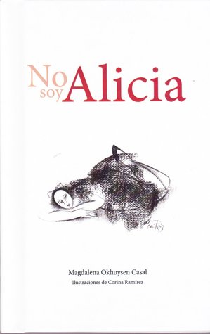 No soy Alicia