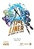 Time Liner: los héroes del tiempo