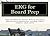 EKG for Board Prep by Thein Tun Aung
