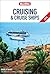 Berlitz Cruising & Cruise Ships 2018 (Berlitz Cruise Guide)