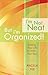 I'm Not Neat But I'm Organized by Angela Yee