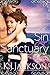 Of Sin & Sanctuary (Revelry...