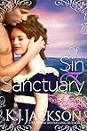 Of Sin & Sanctuary
