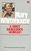 MOST DANGEROUS WOMAN? (A LION PAPERBACK)