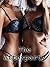 The Afterparty (Chastity Boy Book 10)