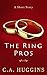 The Ring Pros
