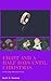 Eight and A Half Days Until Christmas by R.C. Cannon